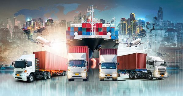 Licensed minerals export from Sierra Leone